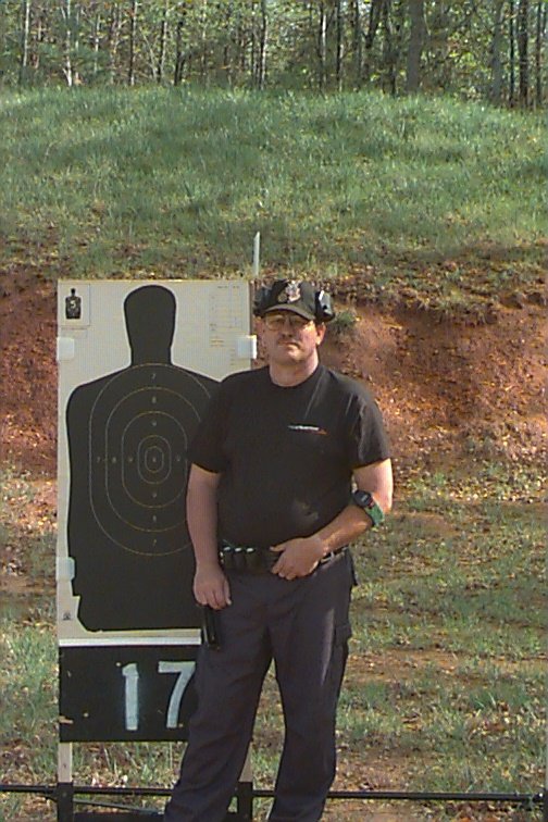 vpra match hands on belt.jpg