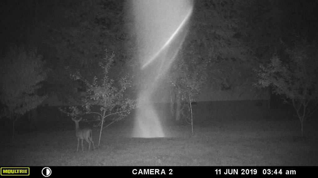 lightning strike.jpg