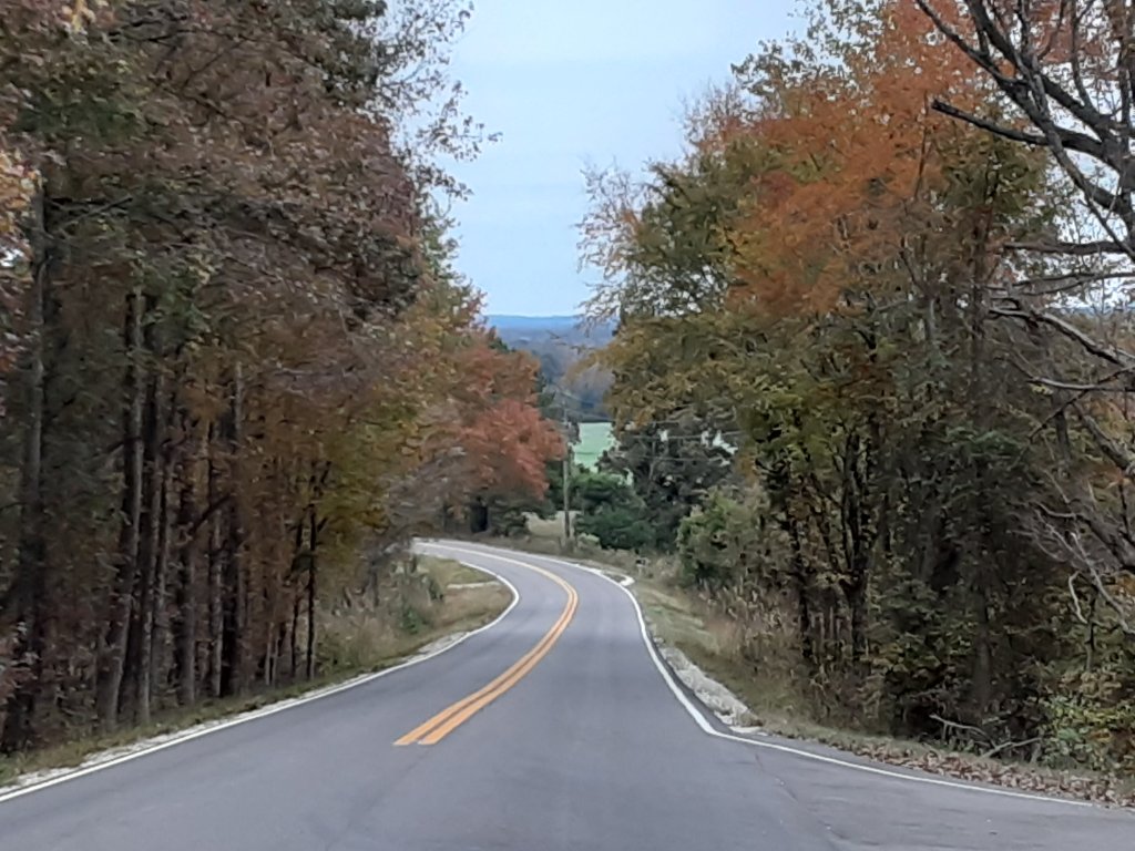 20191028_165243.jpg