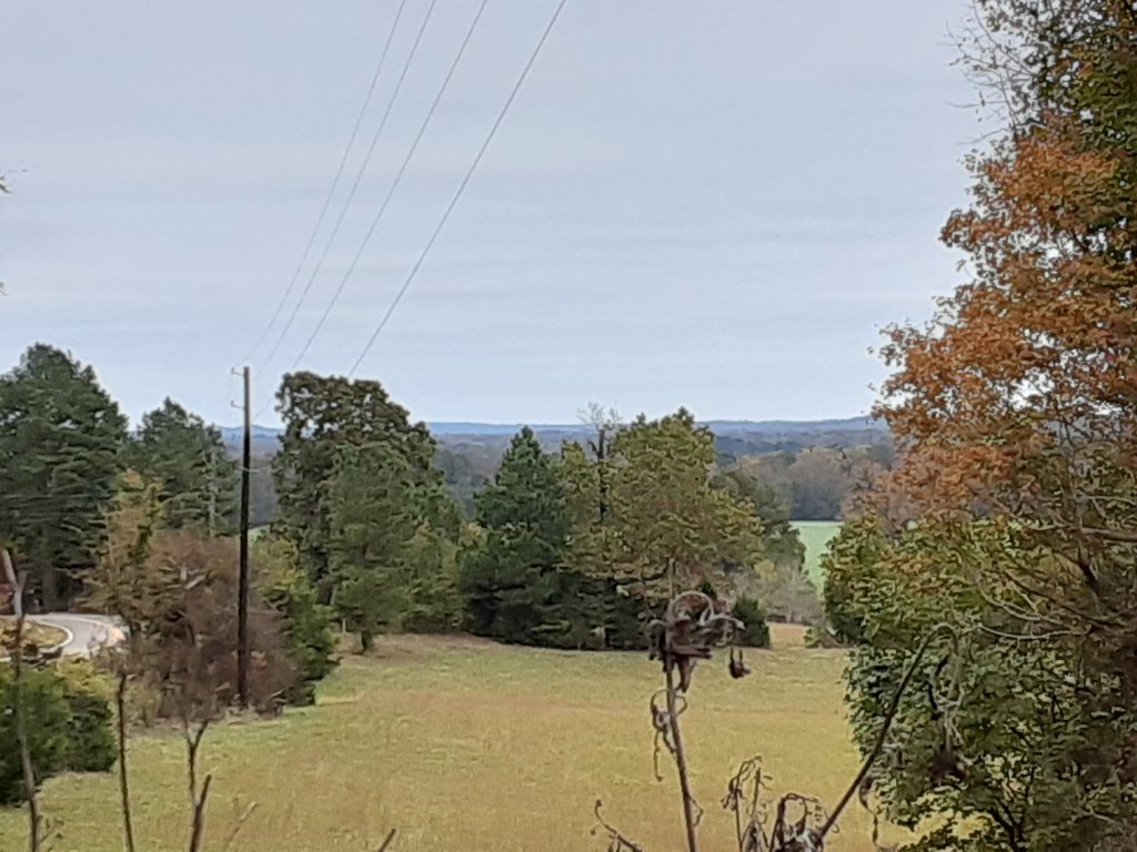 20191028_165358.jpg