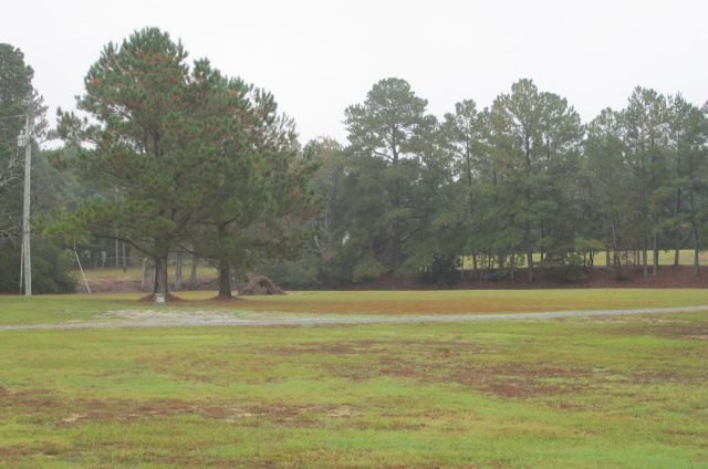 191030 001 gray day at Jay's 001.jpg