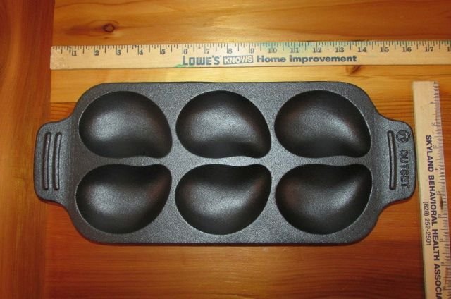 191030 001 smaller Cast Iron Grill Pan 001.jpg