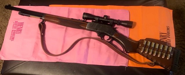 Henry CCH 45-70.jpg