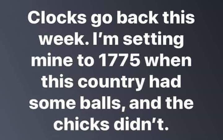 tapatalk_1073889155.jpeg