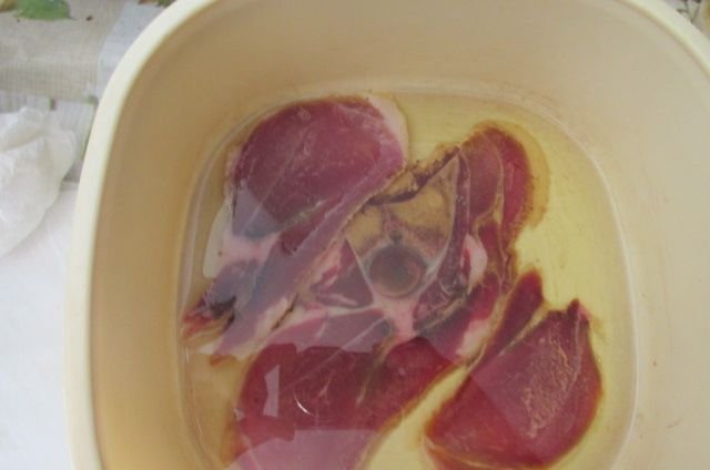 191106 003 packed in oil 001.jpg