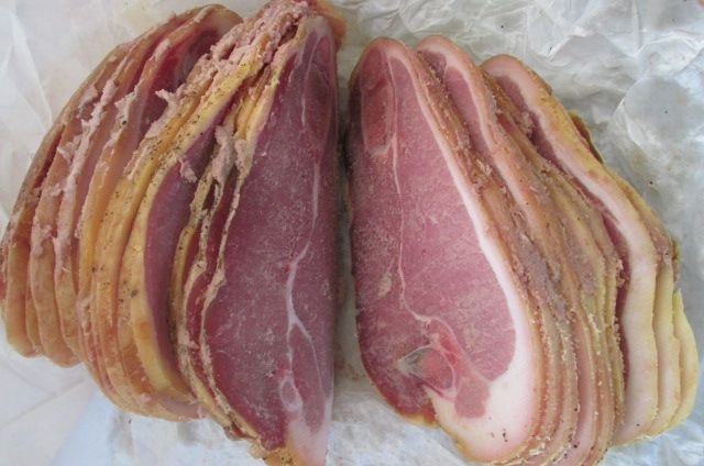 191106 002 sliced 002.jpg