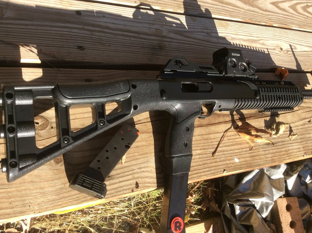 great  45 acp plinker.jpg