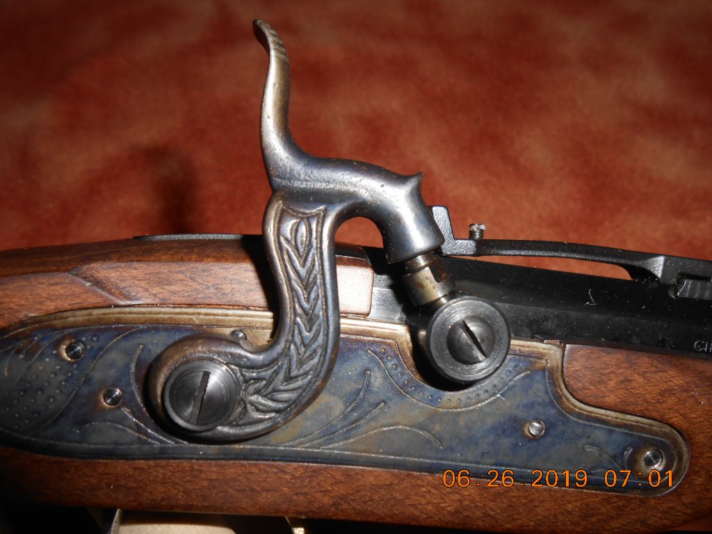 DSCN3267.JPG