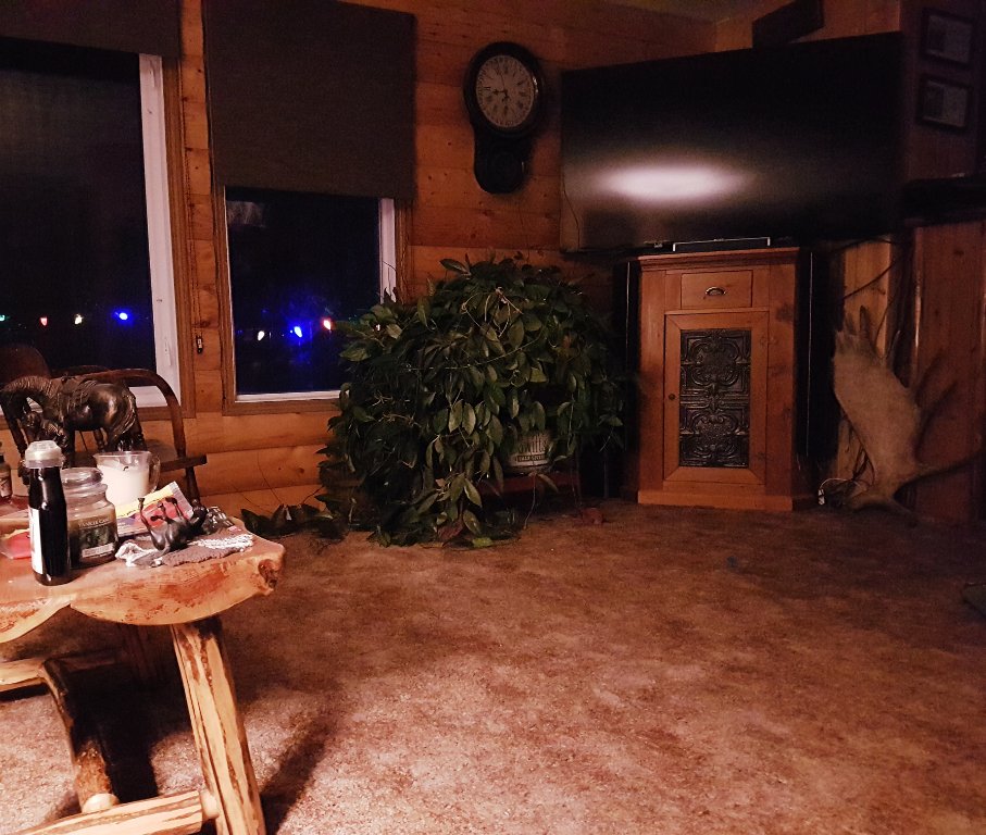 20191107_190233.jpg