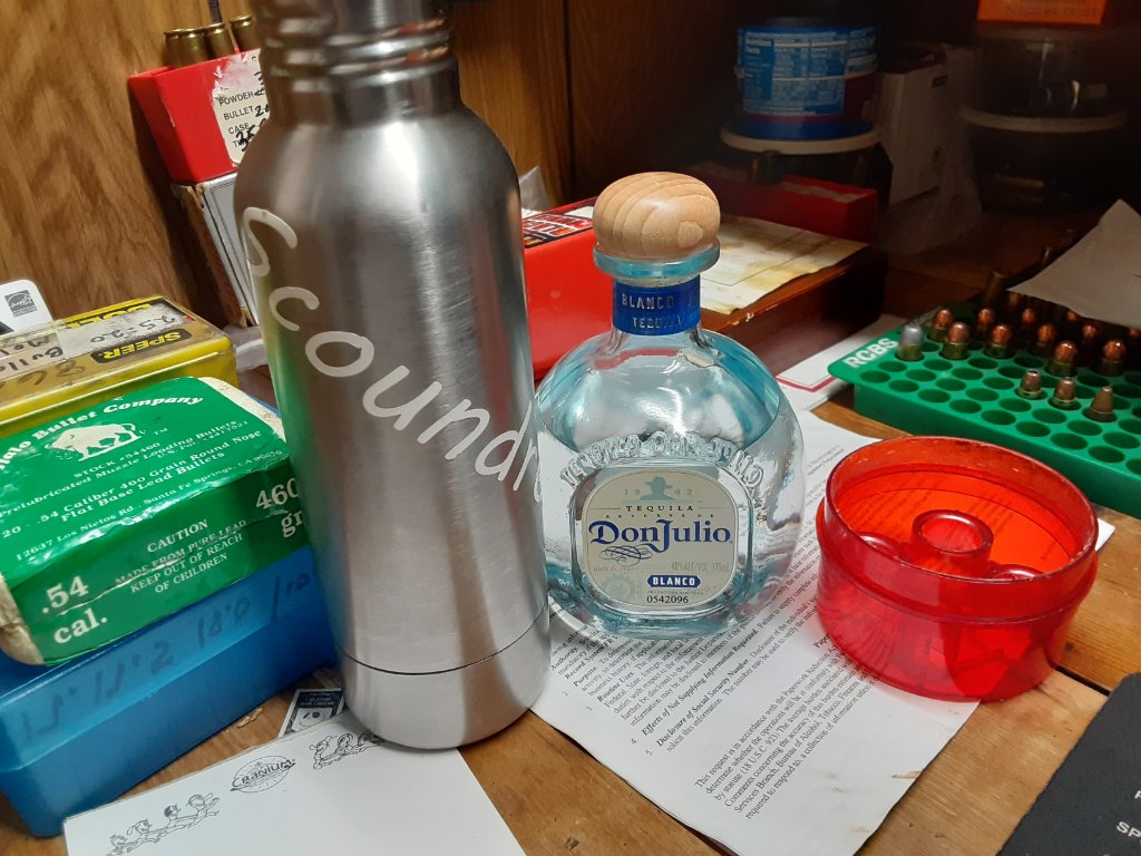 20191108_193736.jpg