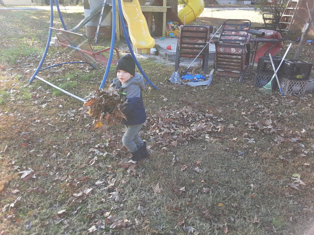 20191108_144633.jpg
