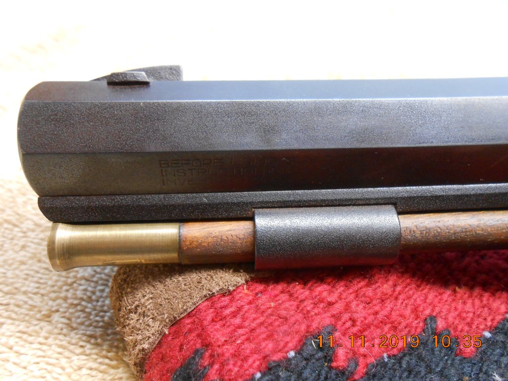 DSCN3446.JPG
