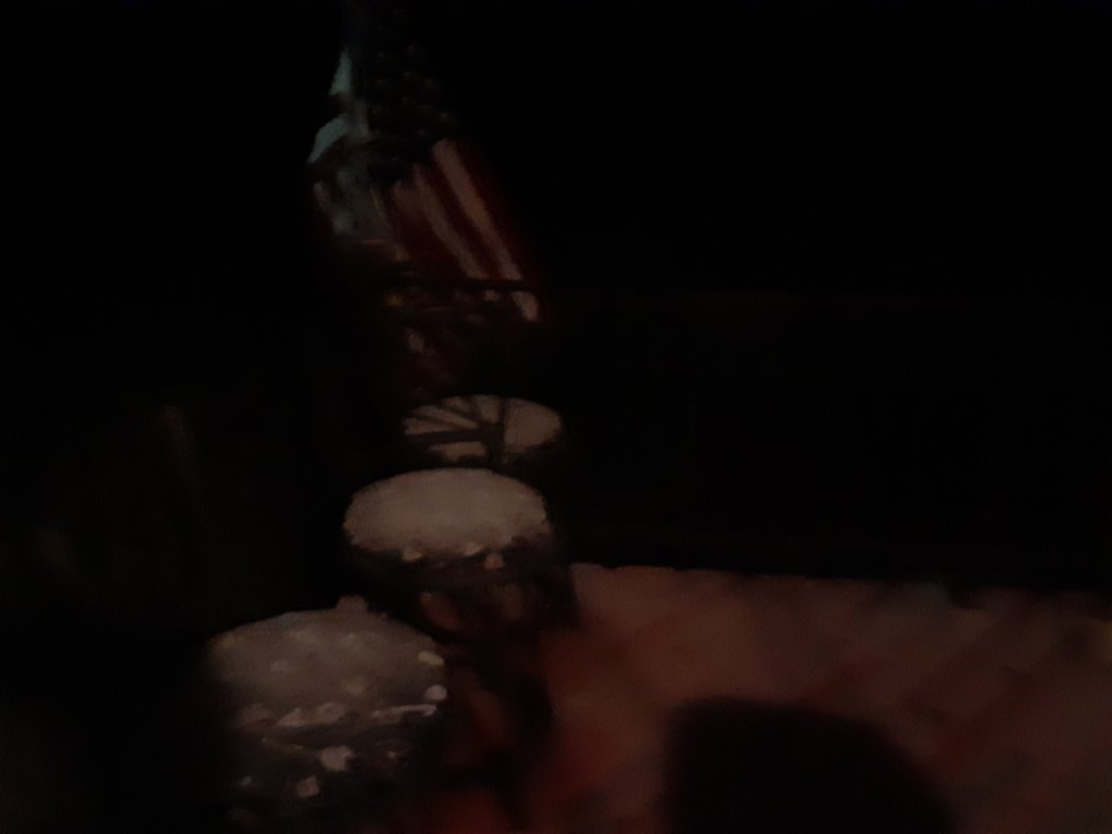 20191111_213024.jpg