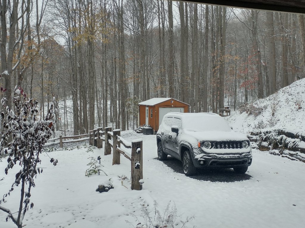 1112190857_HDR.jpg