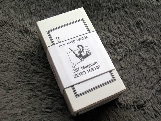 Box of 357 Reloads.jpg