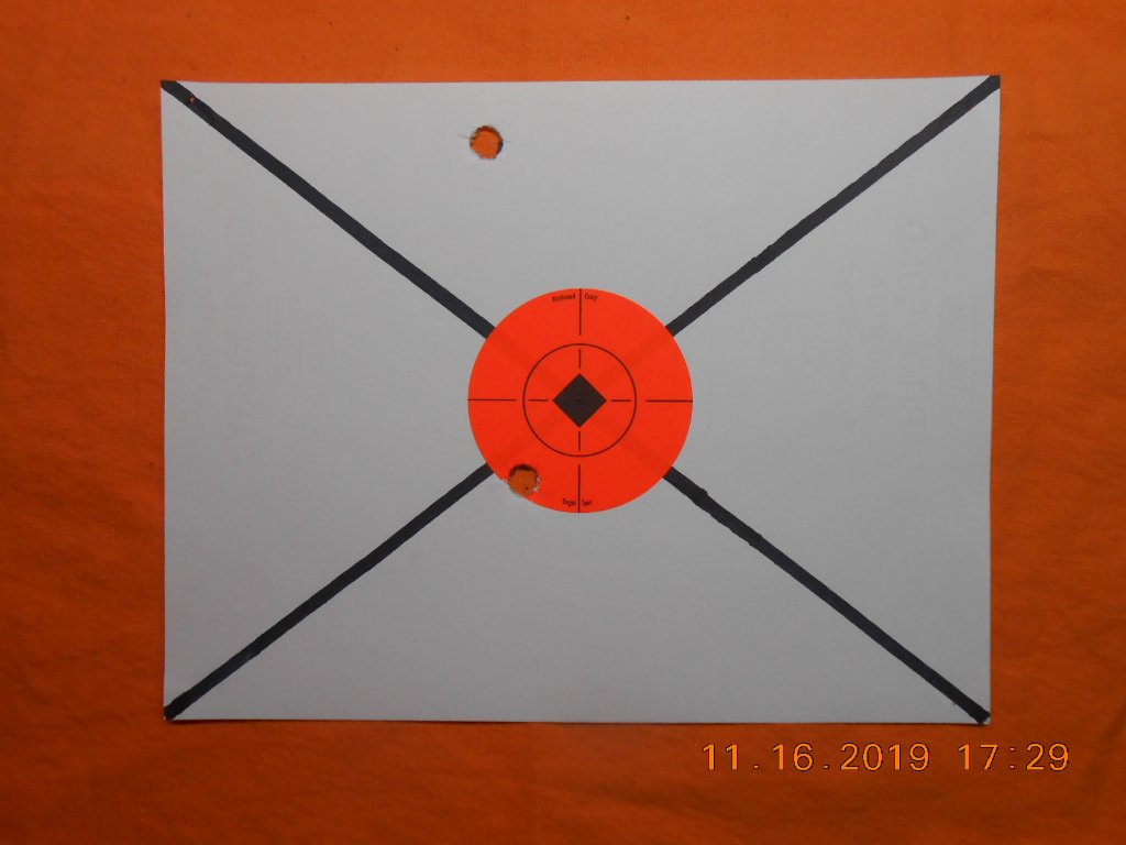 DSCN3458.JPG