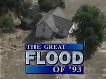 Miss River flood 1993_b.jpg