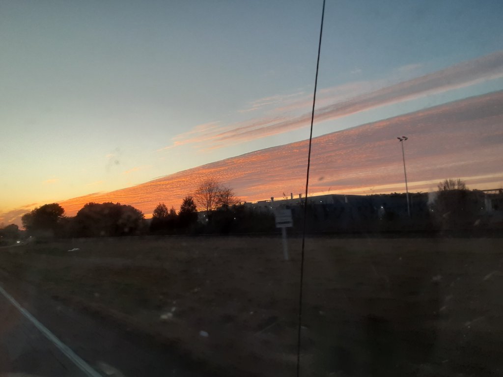 20191114_165307.jpg