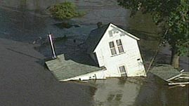 Miss River flood 1993_d.jpg