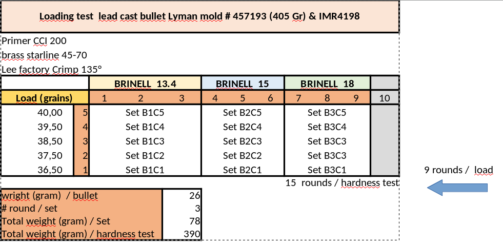 table1.png