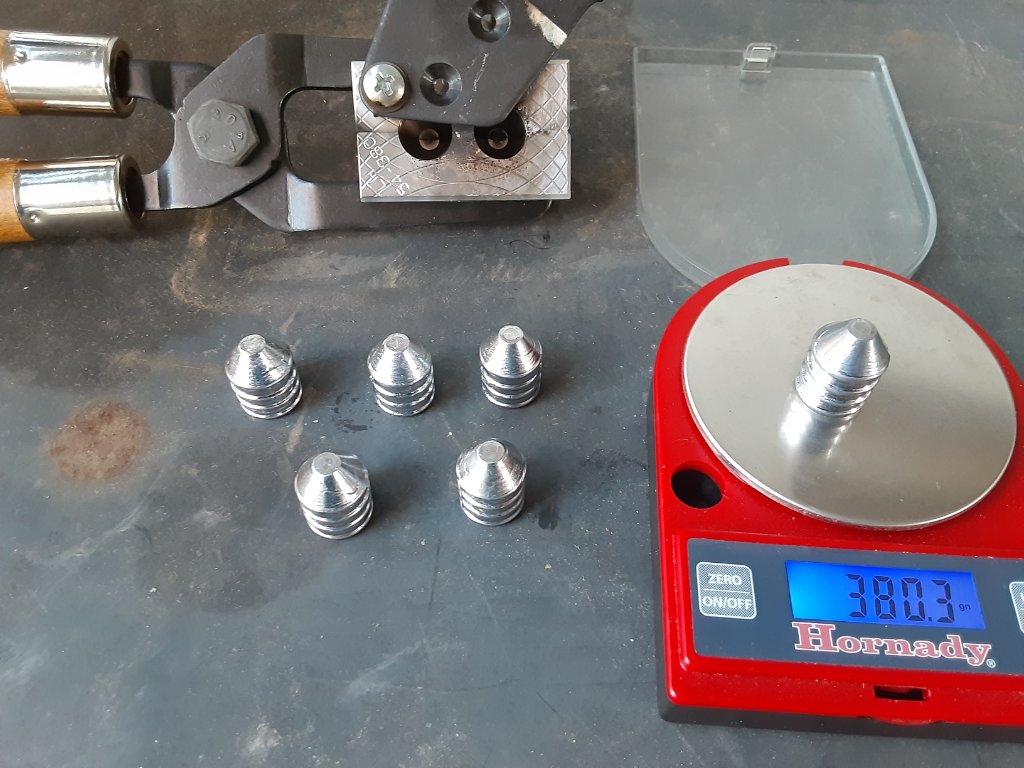 20191119_160942.jpg