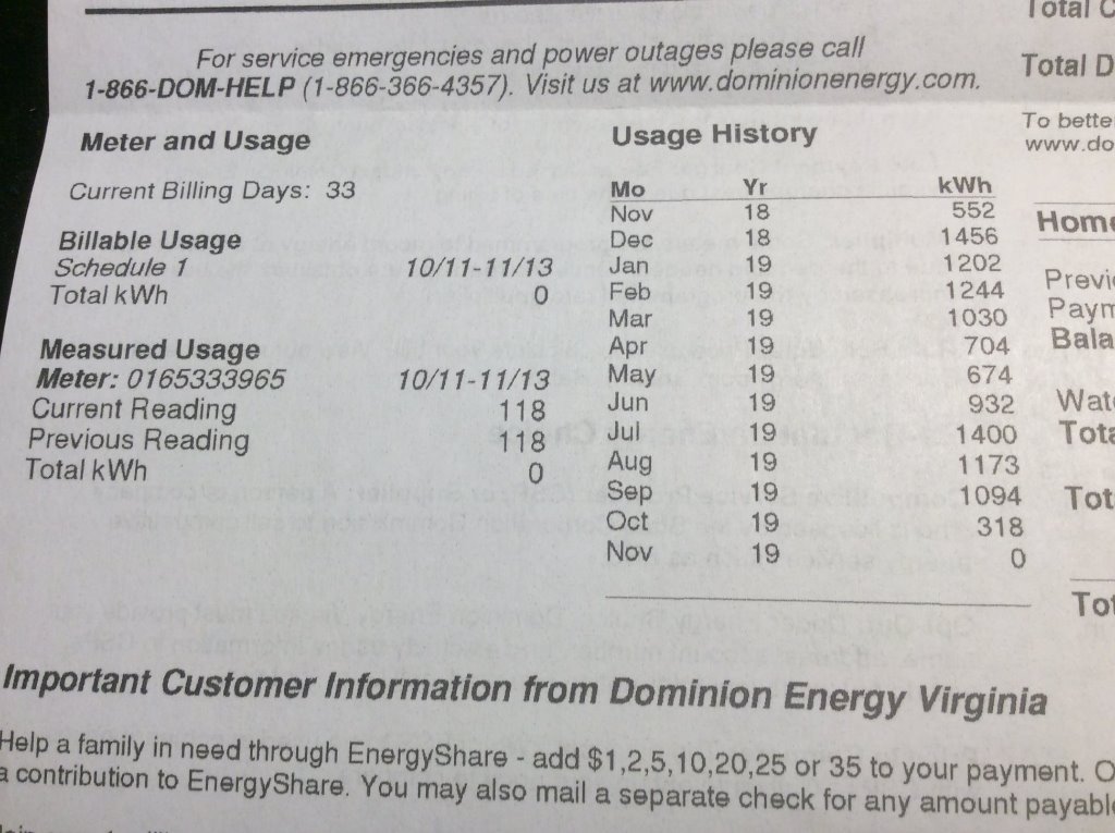first month of solar power.jpg