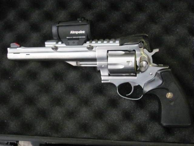 150401 001 44 001.jpg