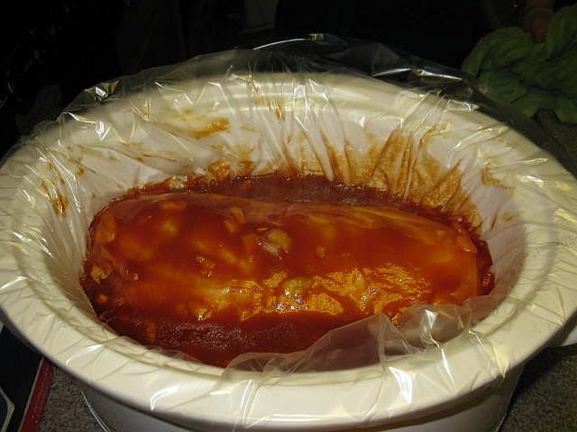 130121 001 BBQ 001.jpg