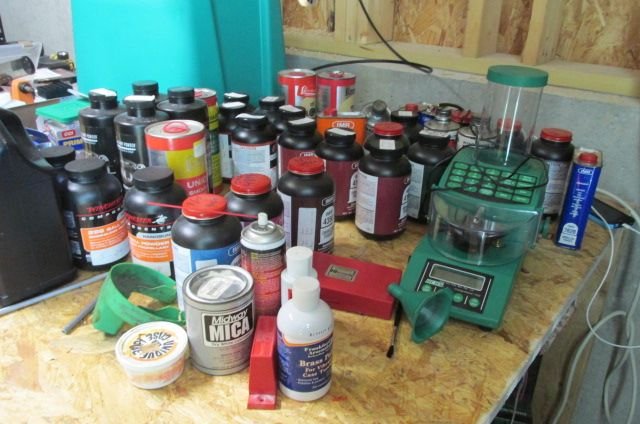 190503 002 supplies and equipment 005.jpg