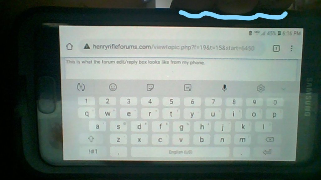 InkedWIN_20191125_18_16_30_Pro_LI.jpg