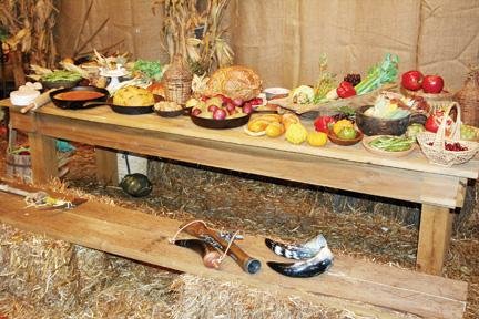 abundant table.jpg