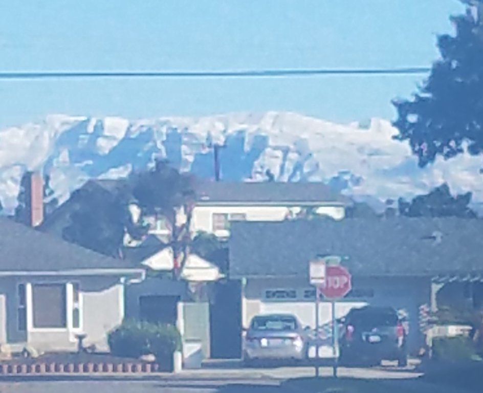 20191129_085650~2.jpg