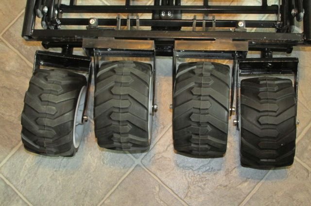 191201 004 Tires 001.jpg