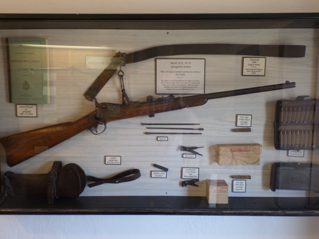 Fort Verde Musem.JPG