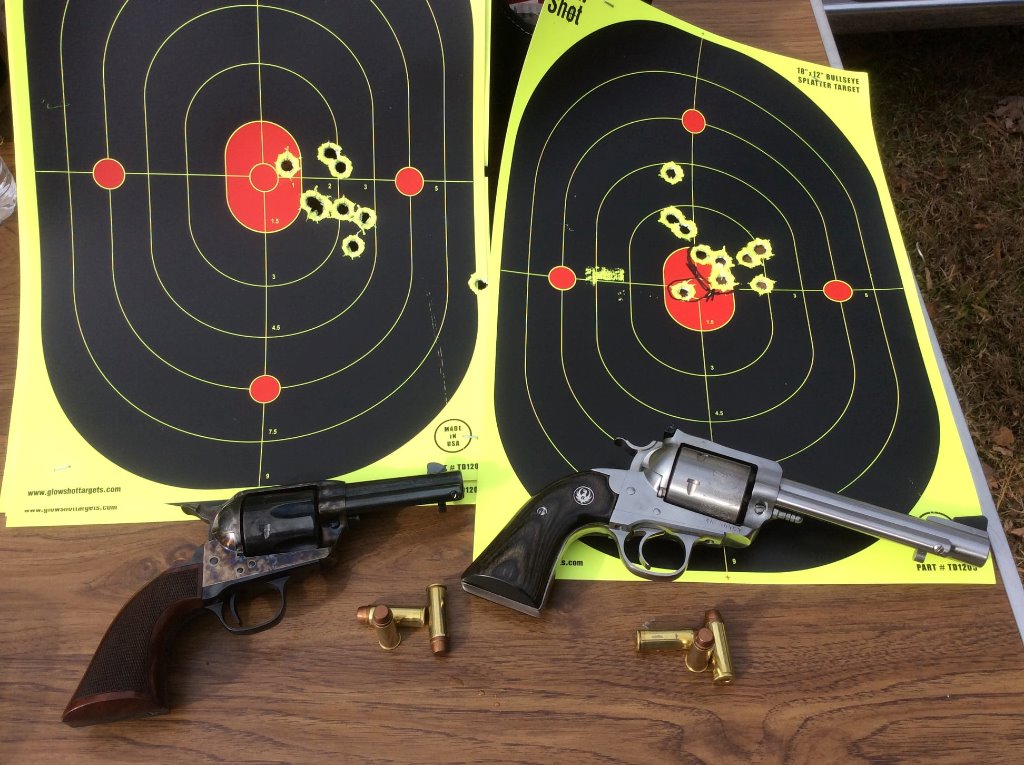 Colt 45 shootout.jpg