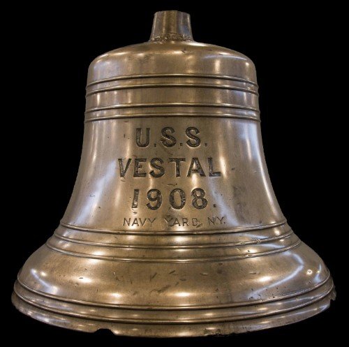 USS Vestal Bell.jpg