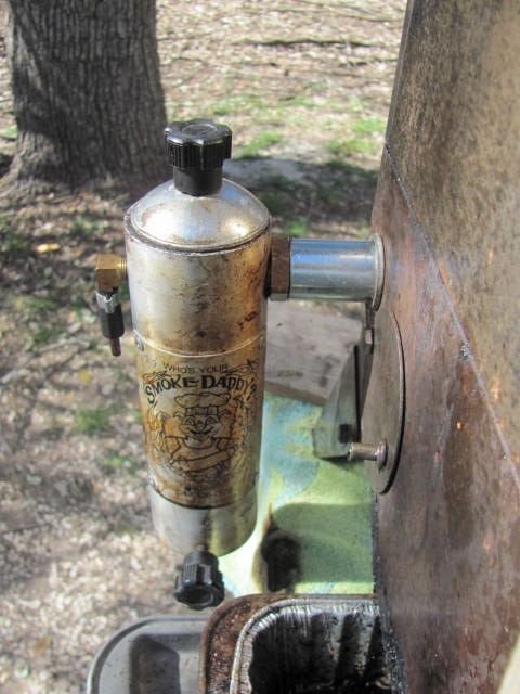 160212 004 Smoke Daddy Mod 002.jpg