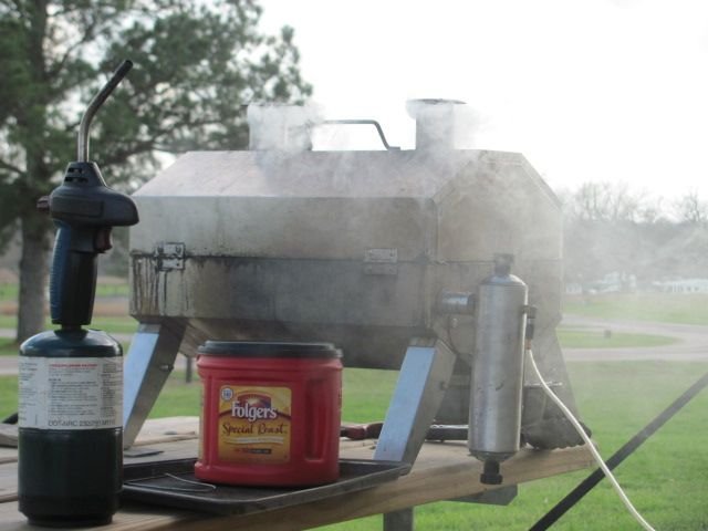 170212 001 smoking again 003.jpg