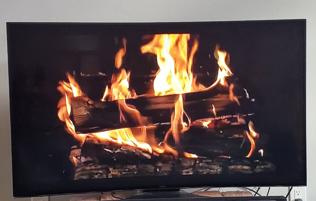 20191128_104915.jpg