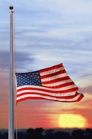 half mast.jpeg