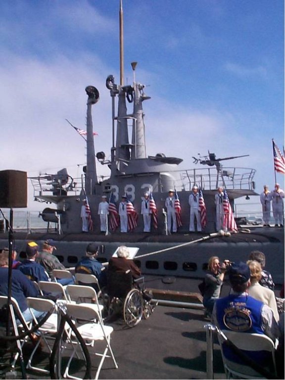 USS_Pampanito.jpg