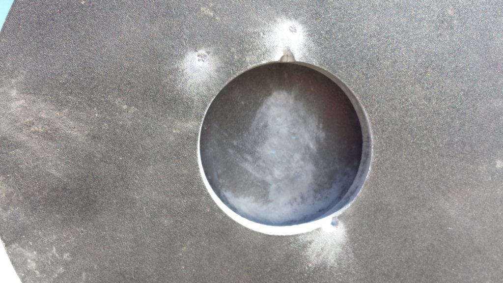 ar500 @ 150 yards.jpg