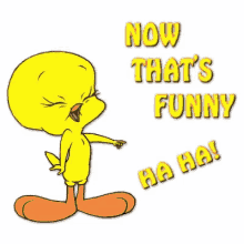 tweetie.gif