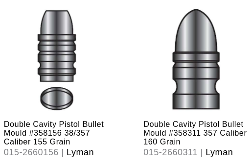 Lyman 38  and 357 mold.png