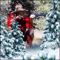 YourAvatar (42).jpeg