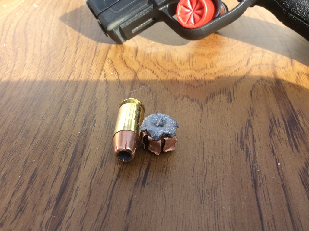 XTP 230 gr. bullet expansion.jpg