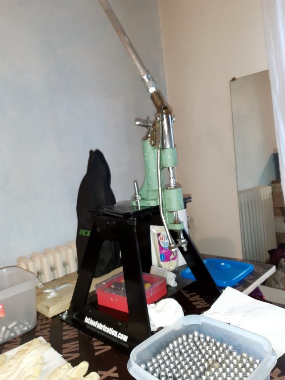 20191208_100806.jpg