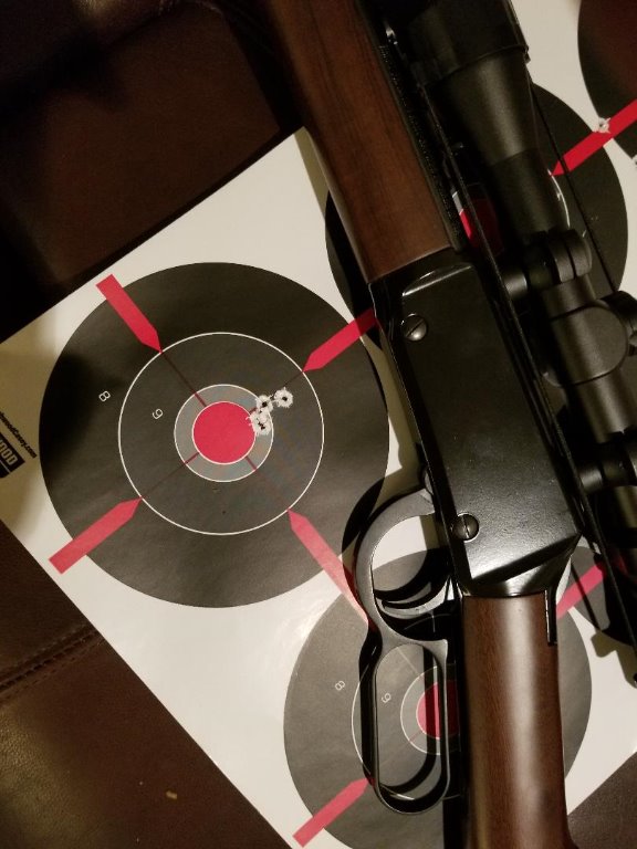 Henry .22.jpg