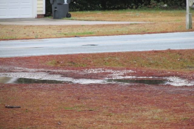 191214 002 heavy rain 002.jpg