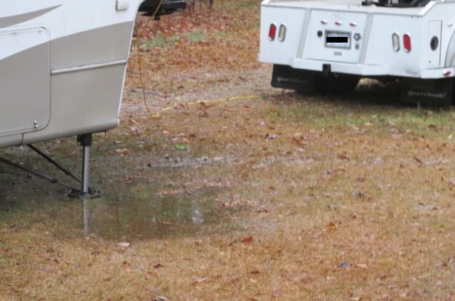 191214 001 heavy rain 002.jpg
